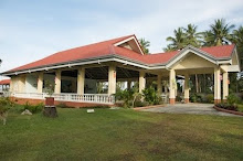 Chateau Du Mer Beach Resort and Conference Center