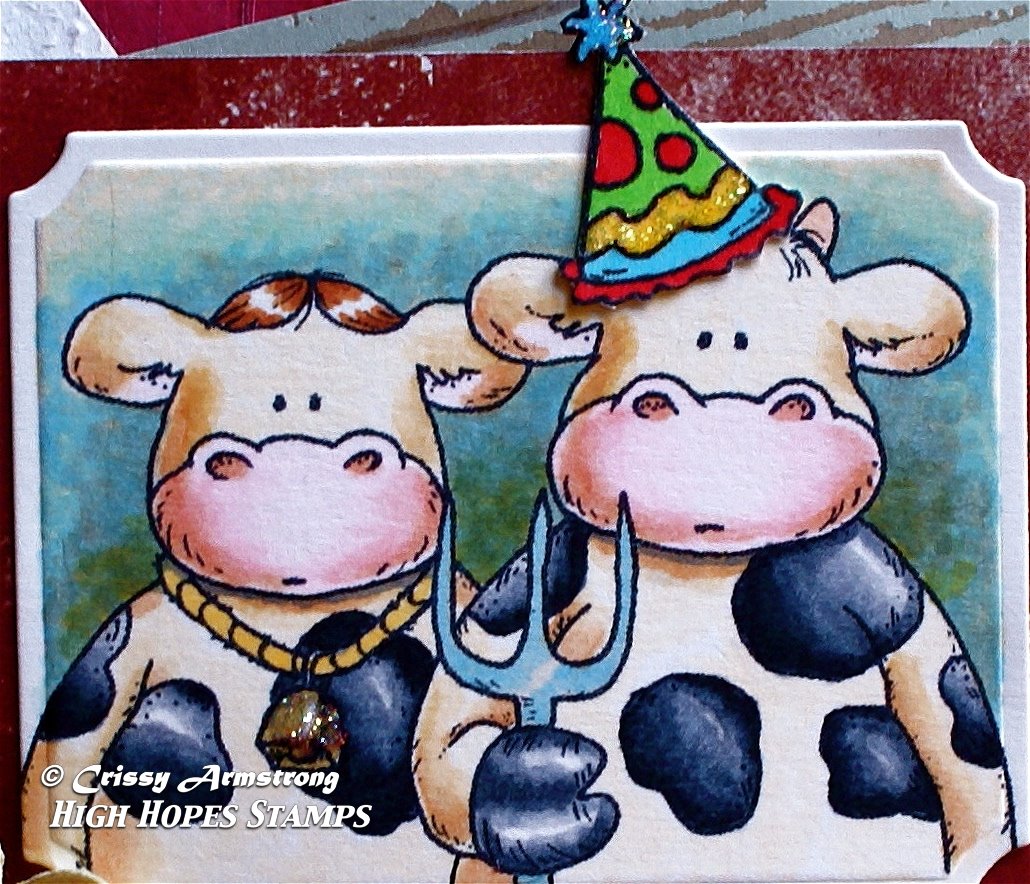 [American+Cowthic2closeup.JPG]