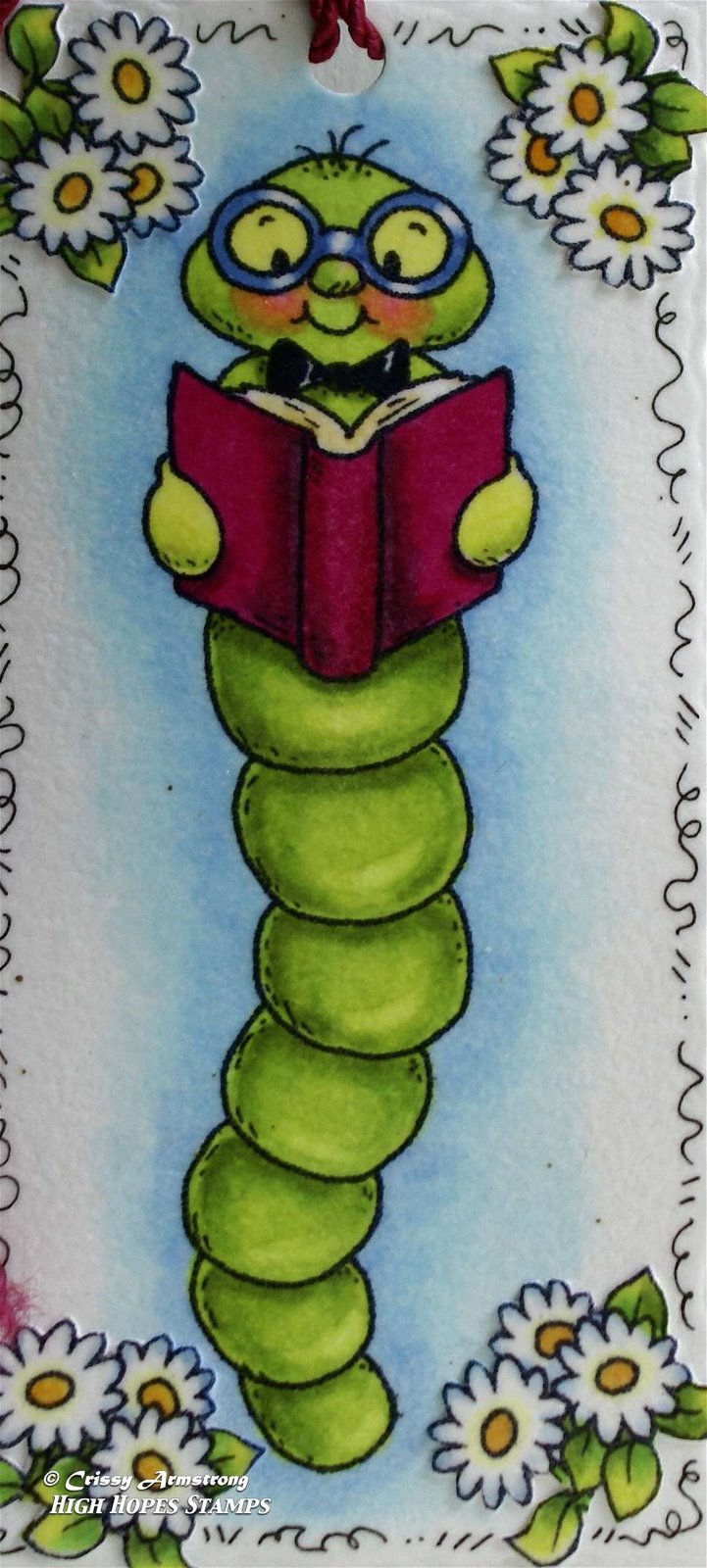 [daisy+bookmark+closewtmk.JPG]