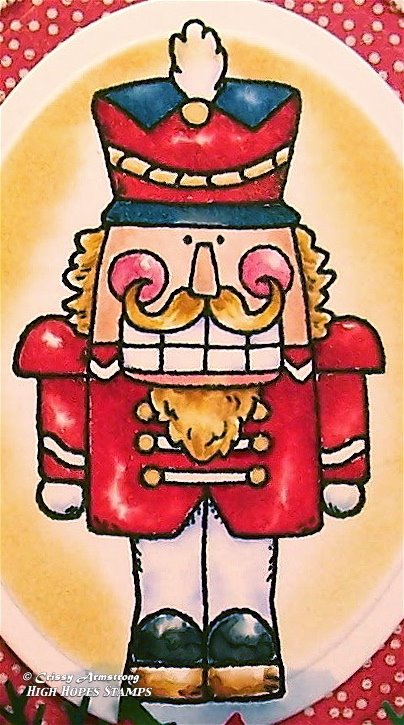 [nutcracker+closeup.JPG]