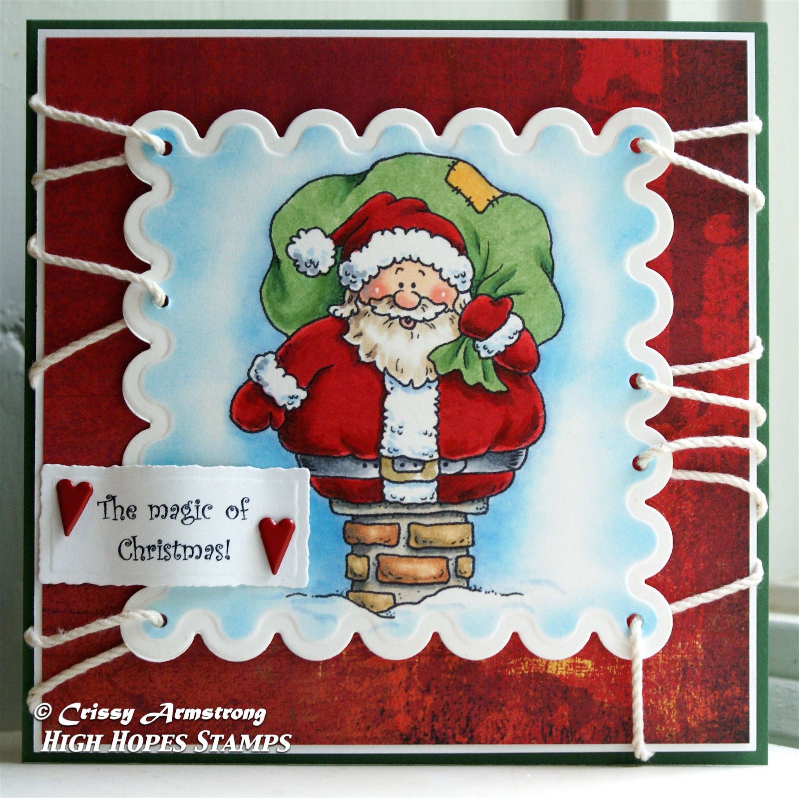 [Santa+frontwtmk.JPG]