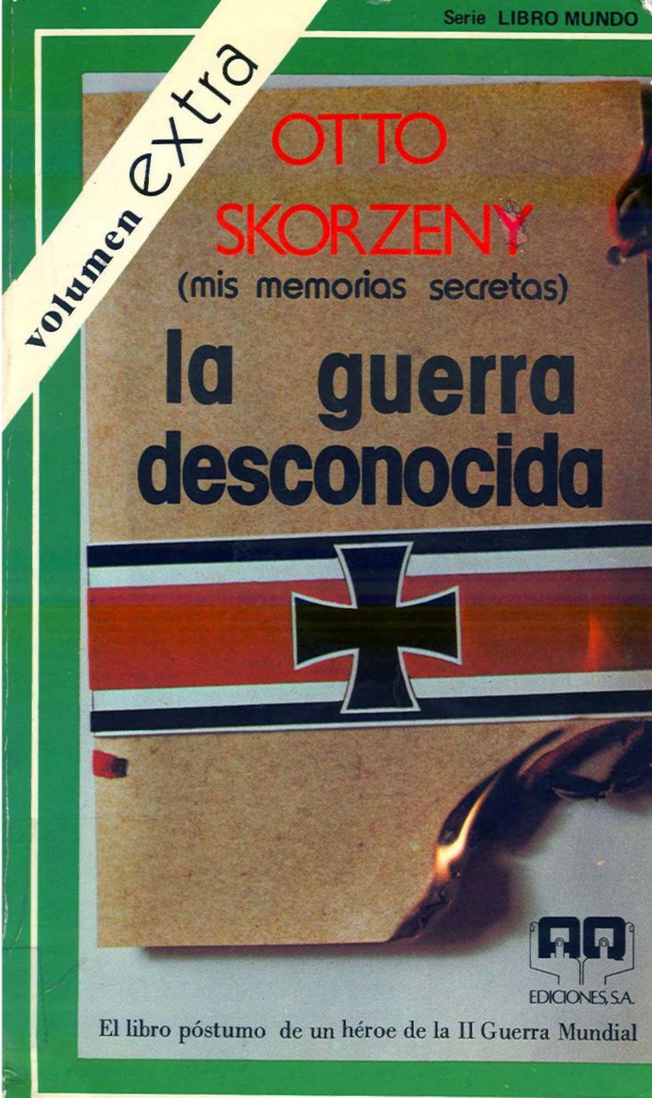 [tmp1F4A-1.jpg]