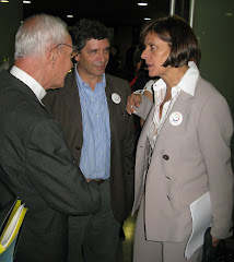 Congreso Nacional  de Propuestas para la Paz y el Desarrollo