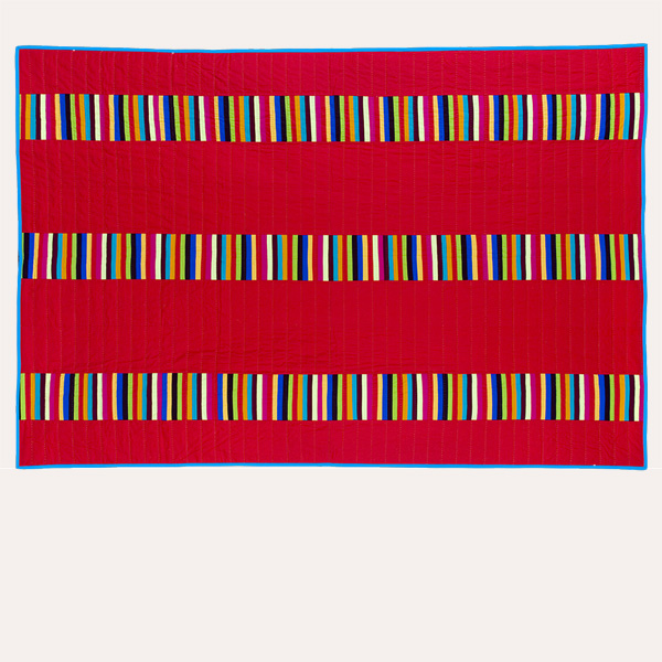 [quilt_4.jpg]