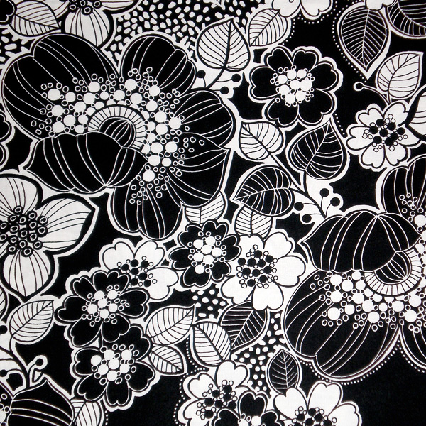 [funky-flowers.jpg]