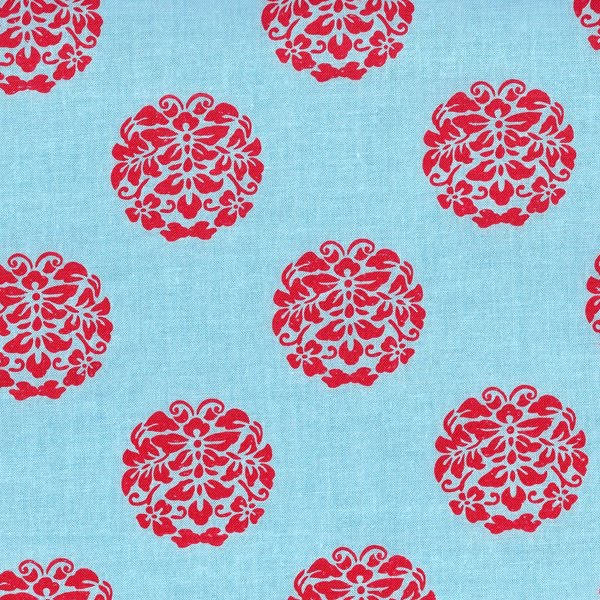 [floralwreathblu.jpg]