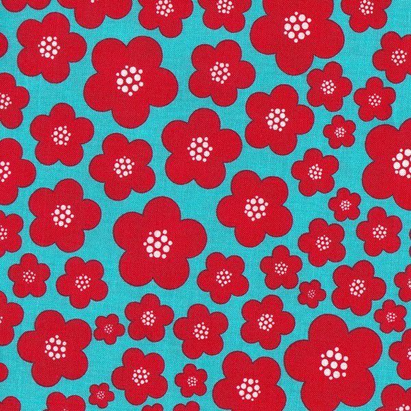 [blossomsturqred.jpg]