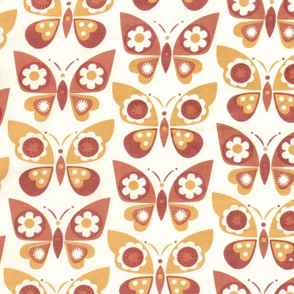 [butterlies-myra.jpg]