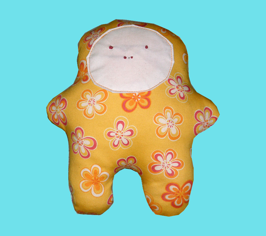 [0rganicdoll.jpg]