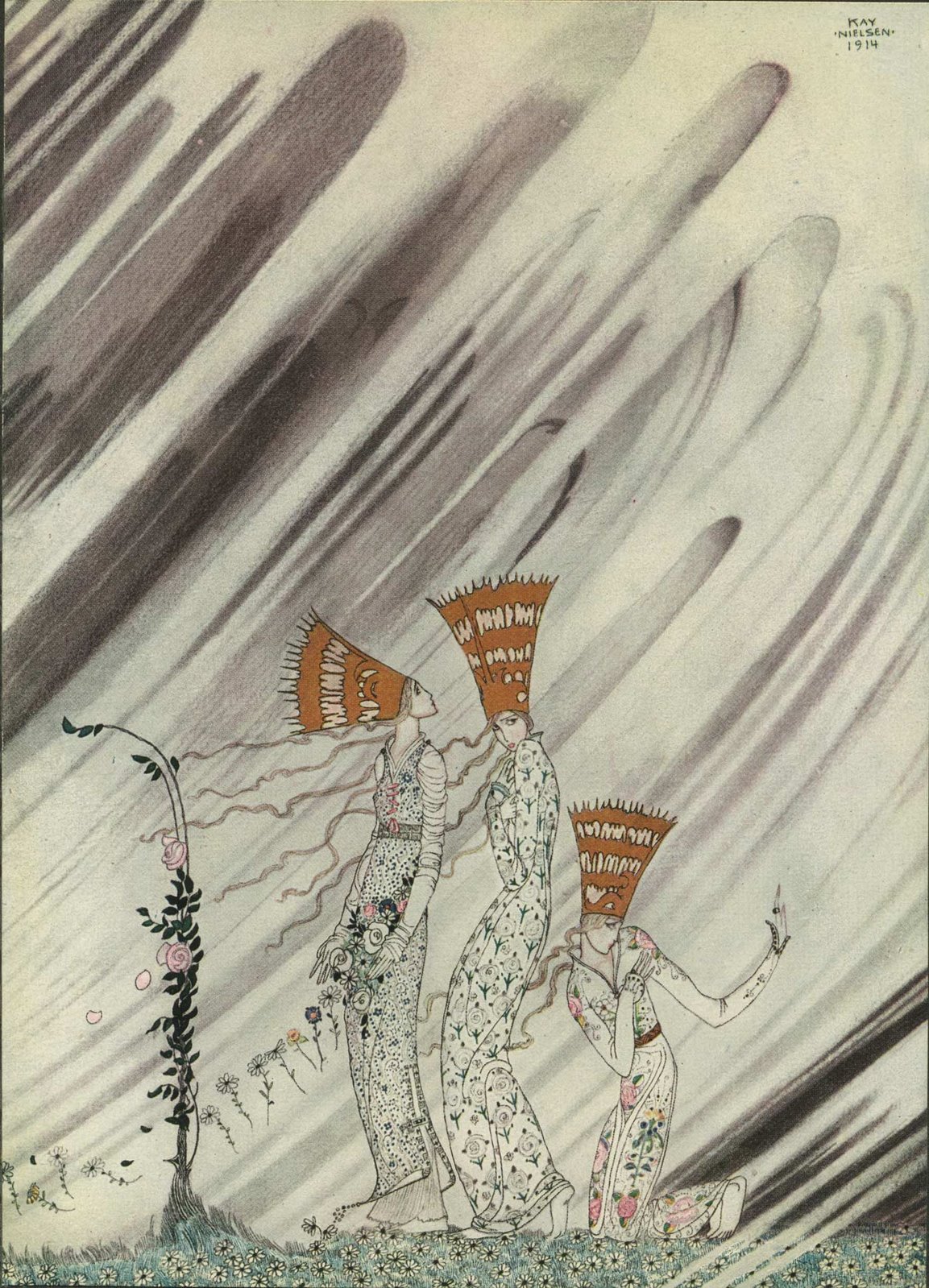 [IMG-AAB-724nielsen-moon22-big.jpg]