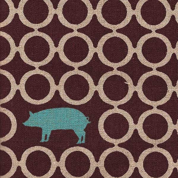 [pigplum.jpg]