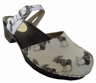 [DalannaPUALGEN(2).jpg]