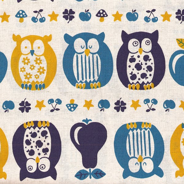 [owls-blu.jpg]
