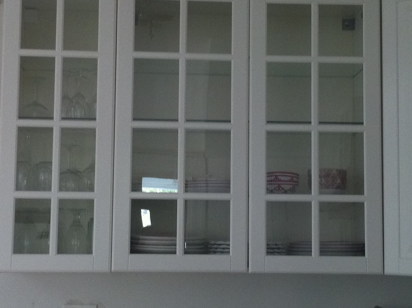 Ikea Kitchen Cabinet Reviews Consumer Reports Gallery Image Of