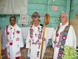 la-mision-svd-en-chiapas