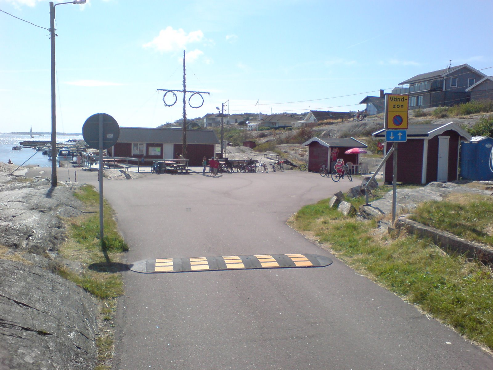 [DSC00623.JPG]