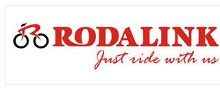rodalink online shop