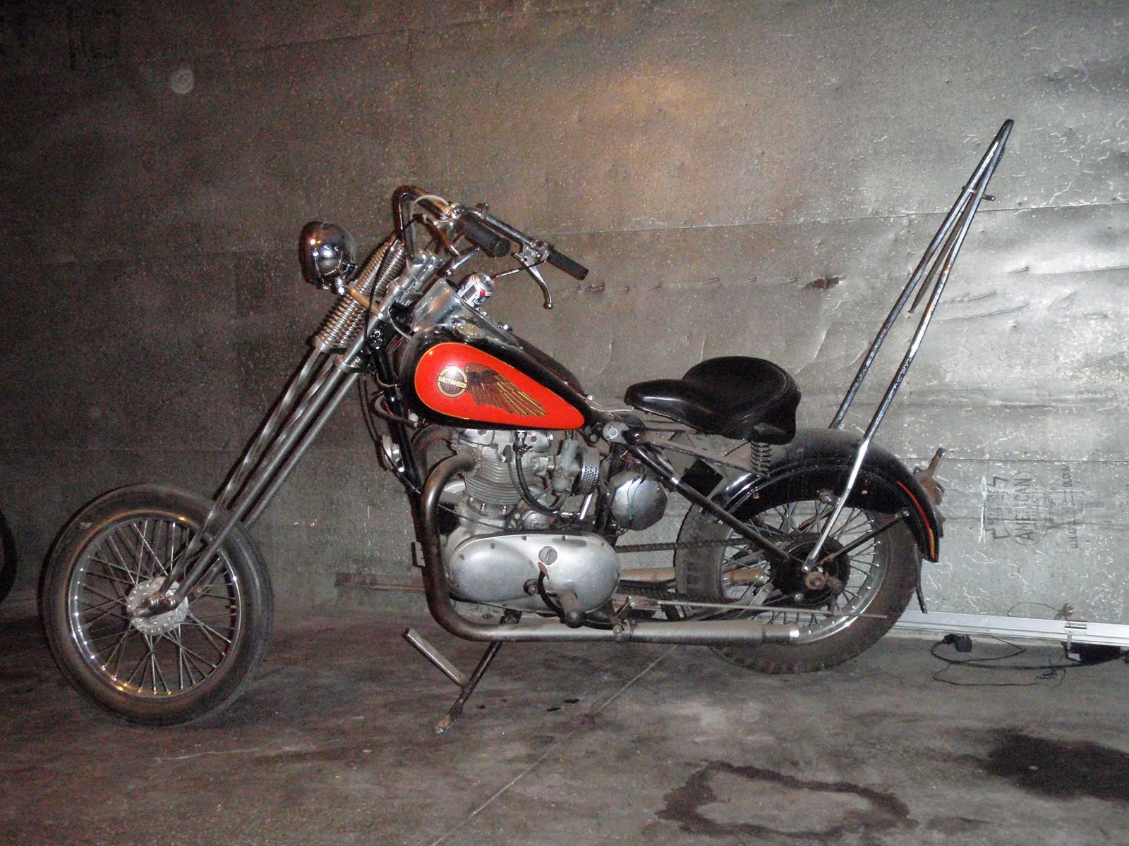 [P9280002.JPG]
