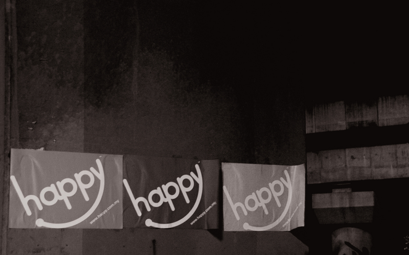 [happy.jpg]