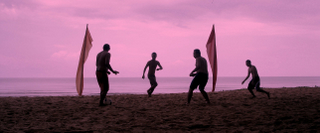 [DSC03641-1.jpg]
