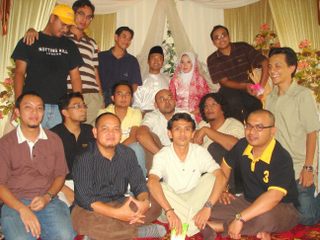 [DSC03670-1.jpg]