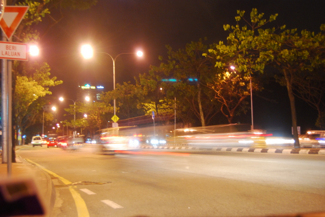 [DSC_0016.JPG]
