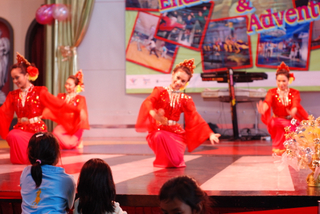 [DSC_0342.JPG]