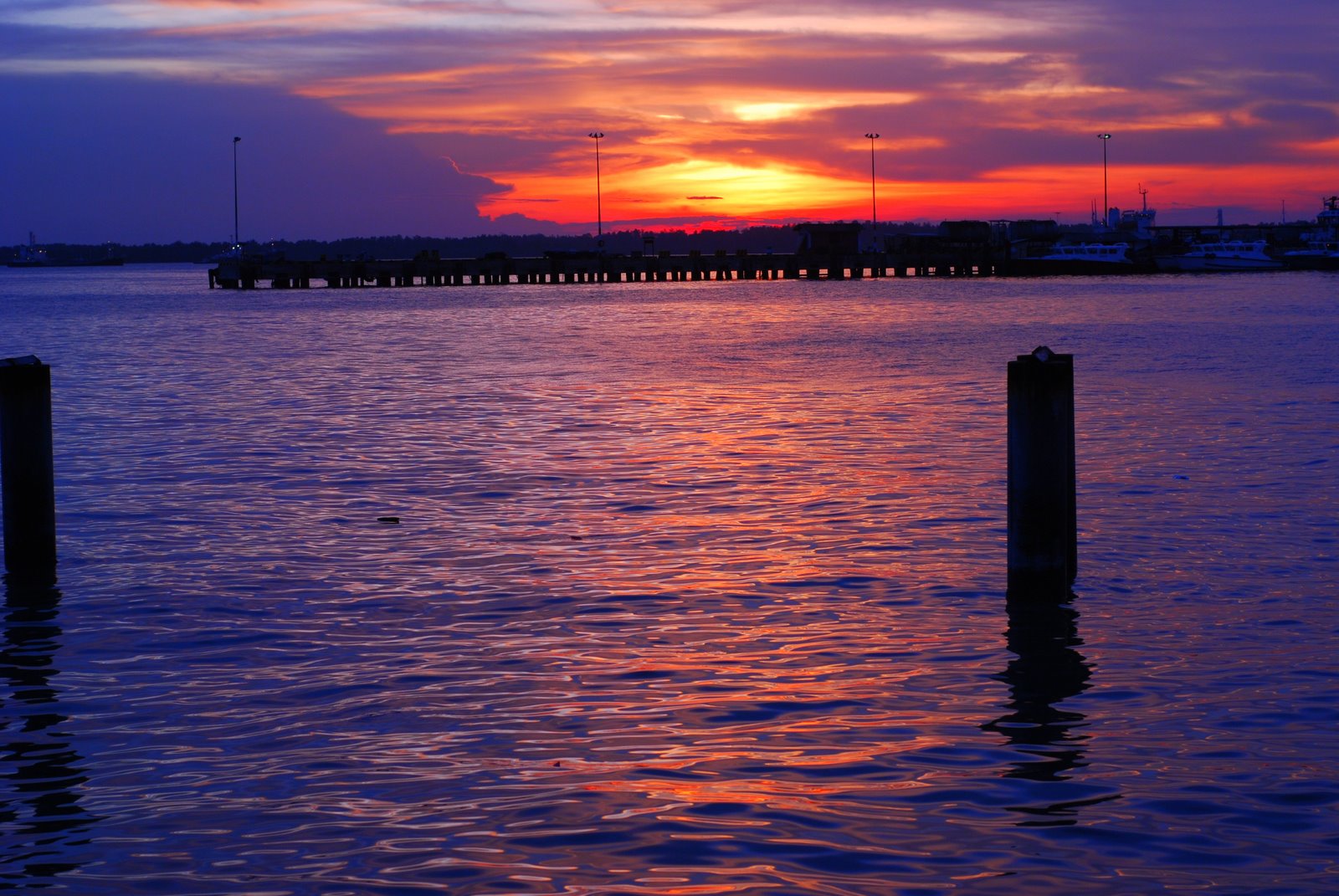 [DSC_1065.JPG]