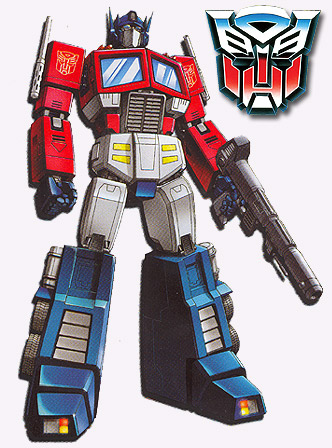 [optimus_prime.jpg]