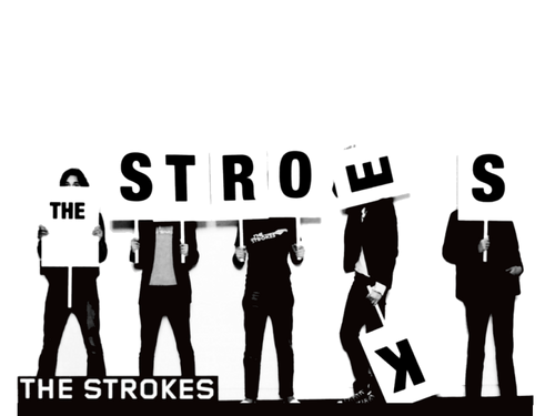 [The+Strokes++05.png]