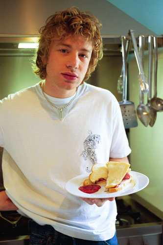 [Jamie-Oliver-Jamie-Oliver-008.jpg]