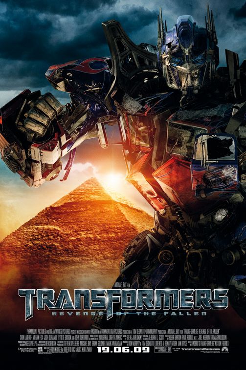 [transformers_poster.jpg]