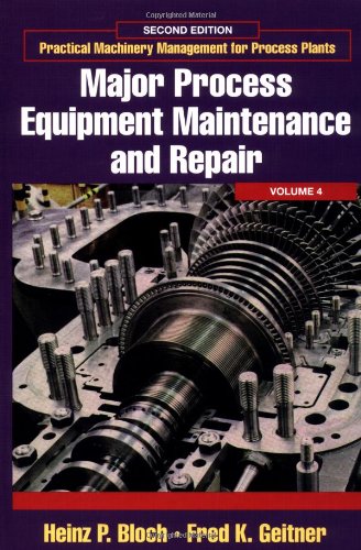 Free Engineering Books By Saqibbugti Practical Machinery