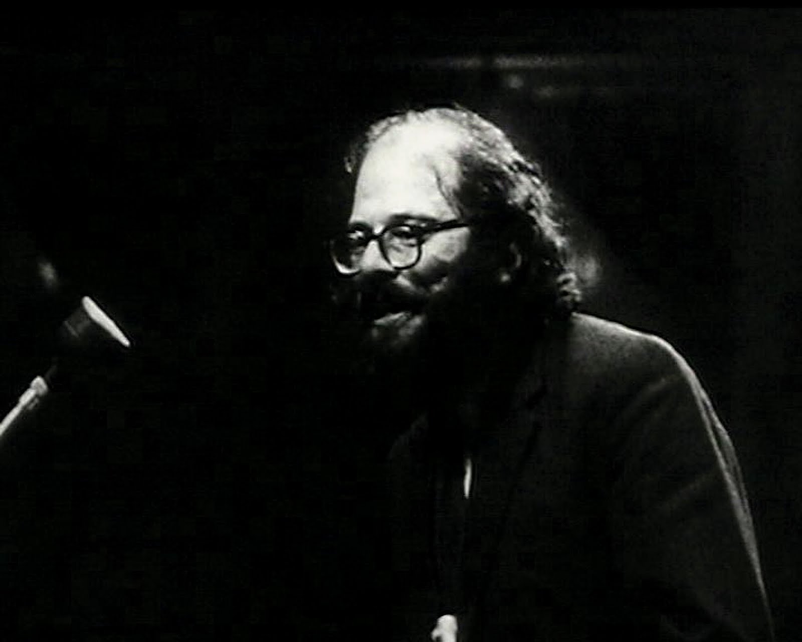 [Wholly+Communion+film+still+Allen+Ginsberg.JPG]