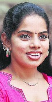 Actress Actress