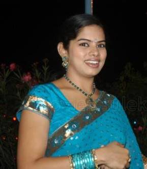 Message, matchless))), Deepa venkat hot fakes Deepa venkat hot fakes excellent idea