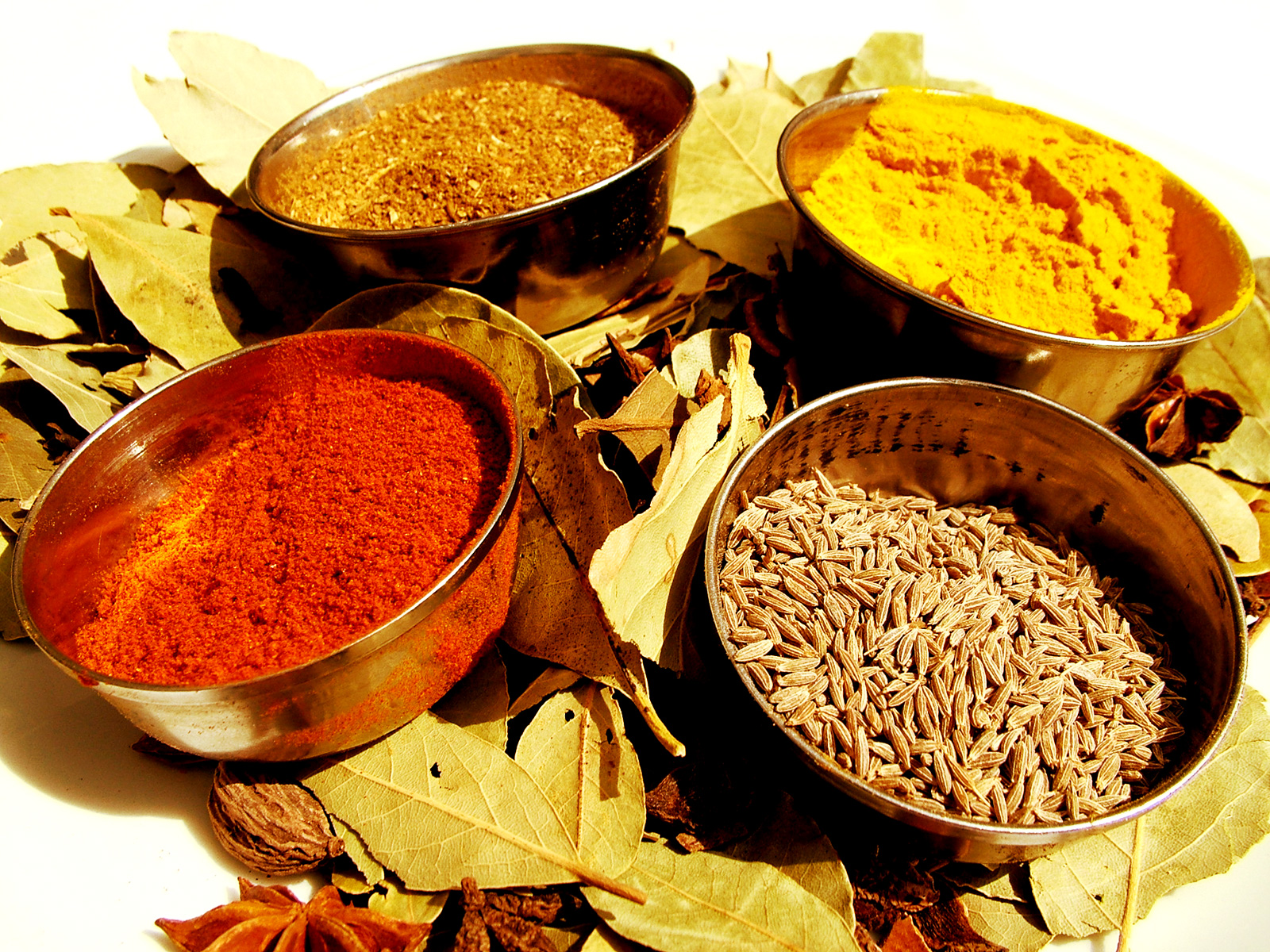 South Indian Food Information South Indian Food Information