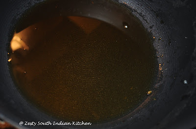 sago burmese coconut thai milk dessert strain aside impurities boil bring minutes takes cup keep water