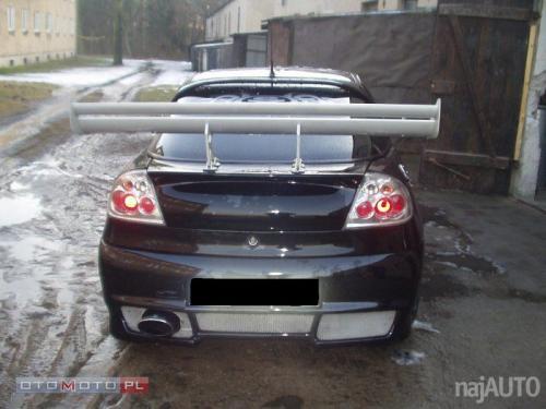 wiejski_tuning44.jpg