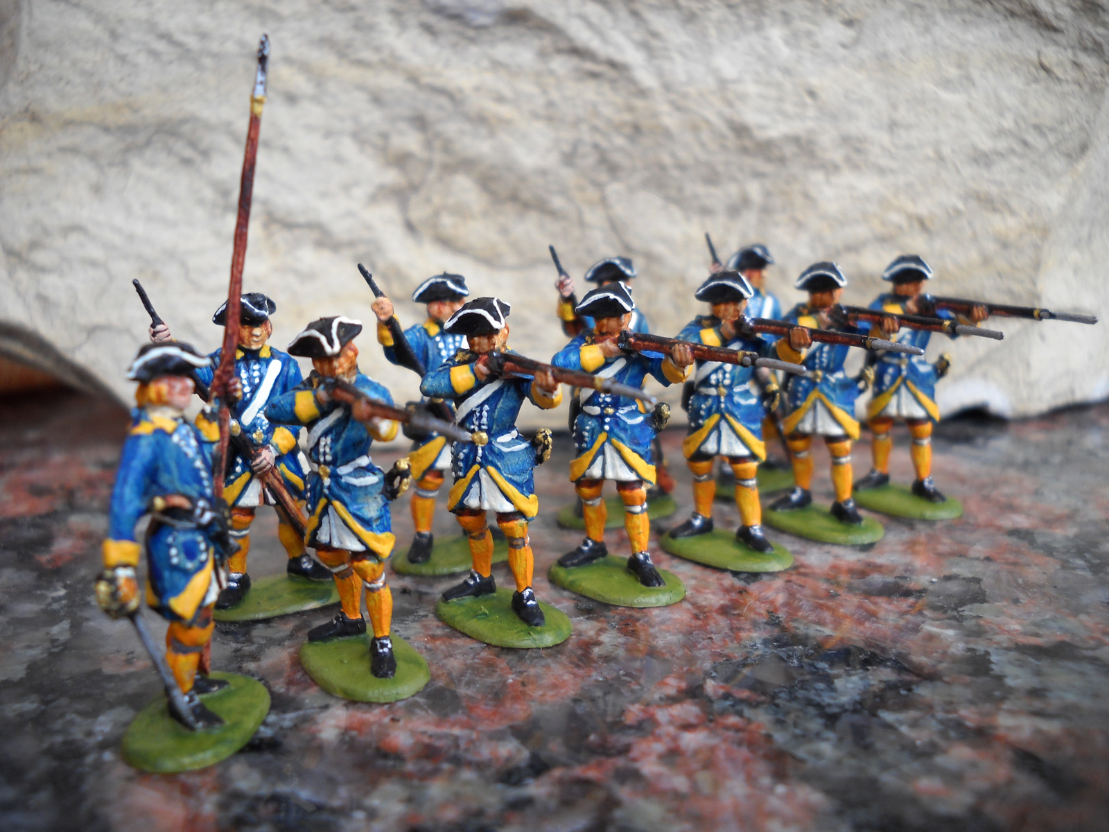 Симонов. Французские линейная пехота 1812 italeri. Митридат vi евпатор. Форма греческой армии 19 века. Форма солдат турецкой армии 19 века.