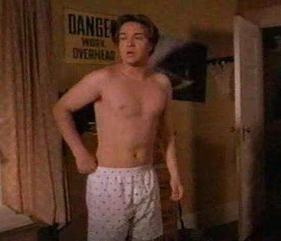 justin-whalin-nude