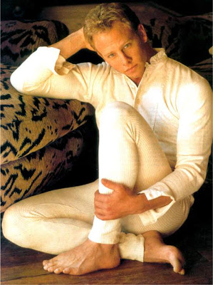 favorite hunks other things happy birthday today march