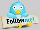 Siga-me no Twitter