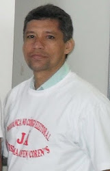 Marcos Aurélio