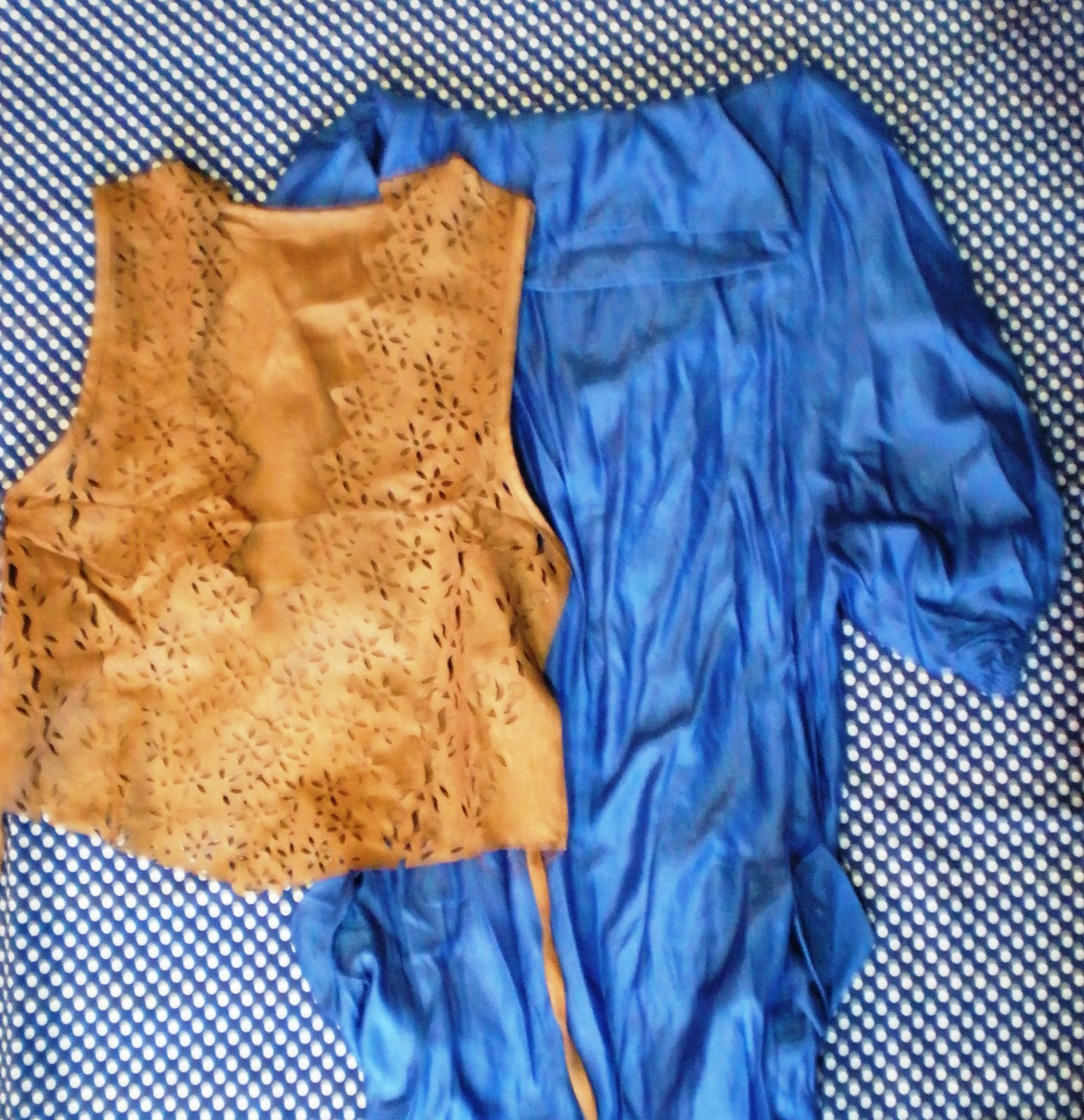 [PC080941.JPG]
