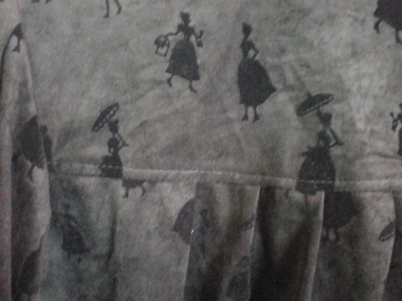 [PC070775.JPG]