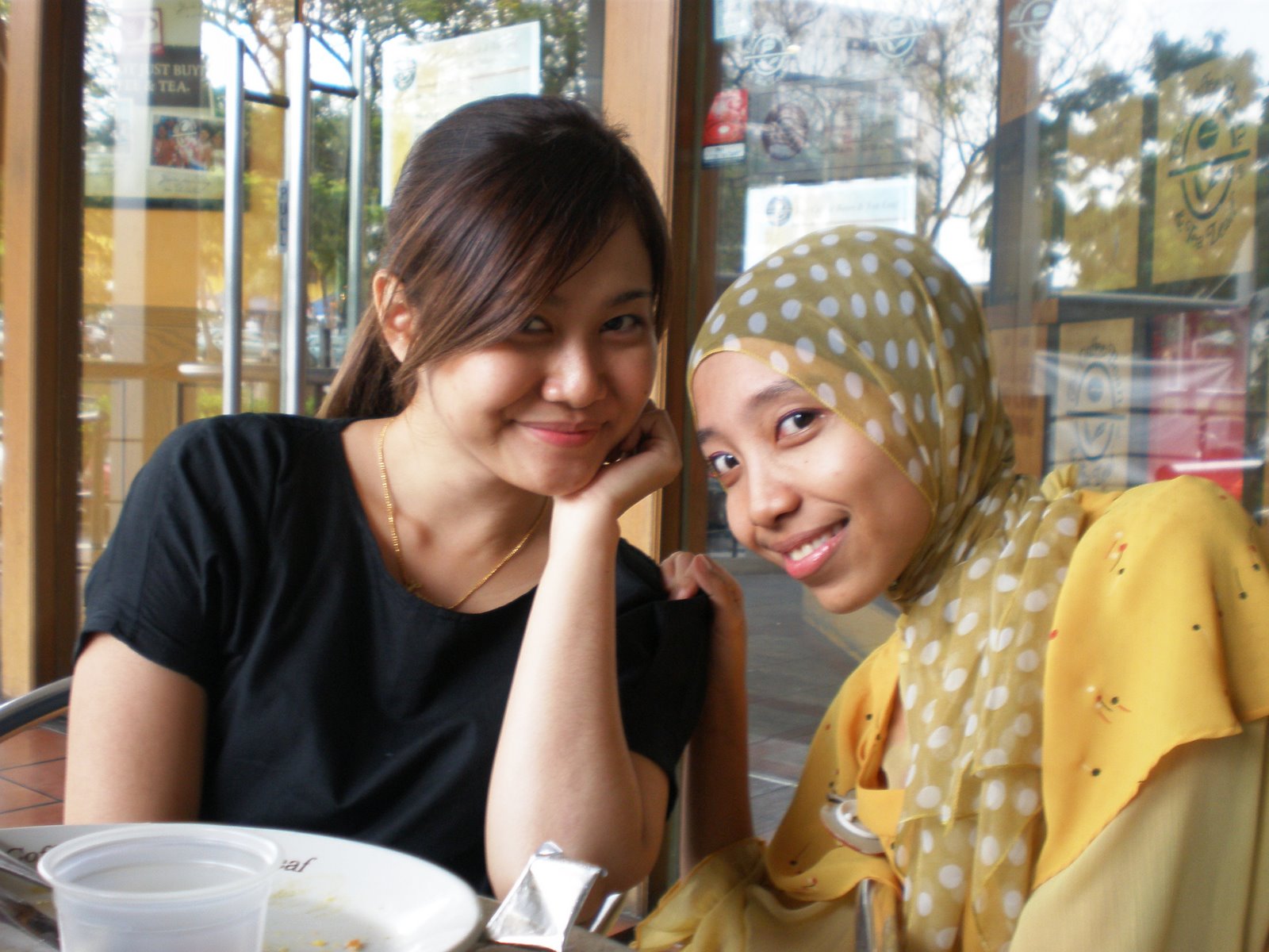 [PC140790.JPG]