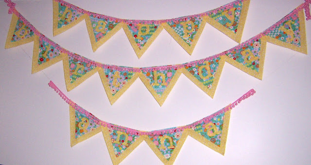 Baby Clothes Ill Just Ask Grandma Perfect Baby Clothes Ill Just Ask Grandma Perfect