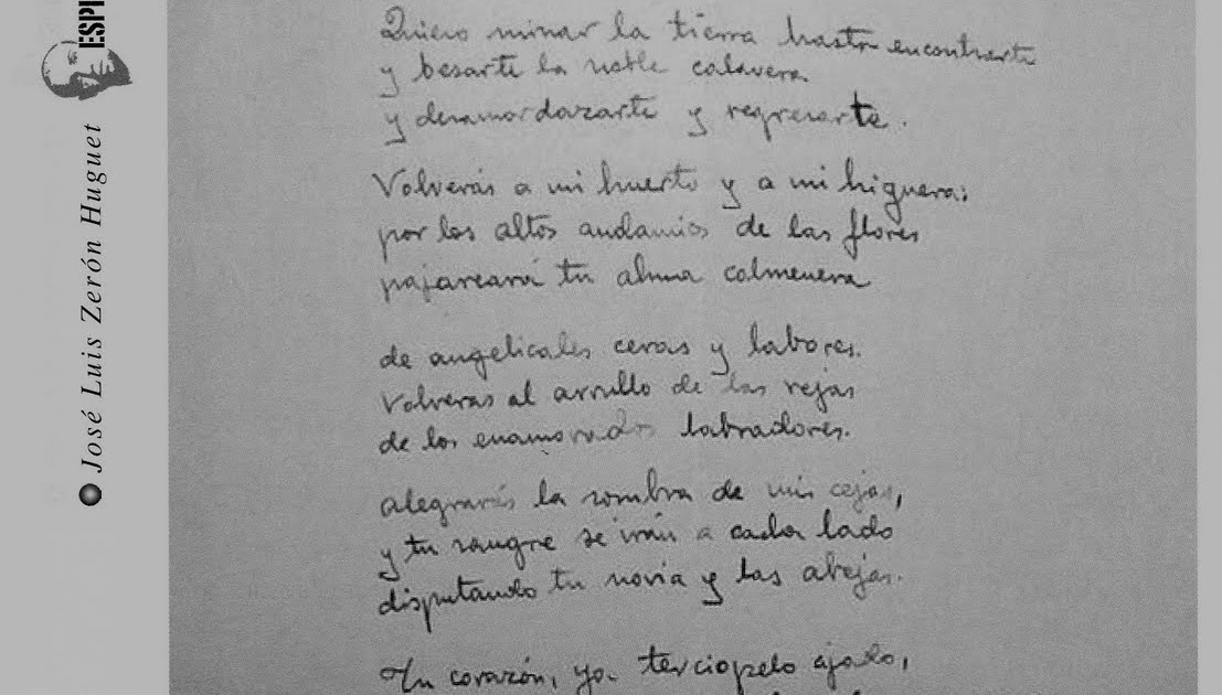 Godelleta conocer a gente Godelleta conocer a gente