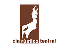 CIA Rústico Teatral